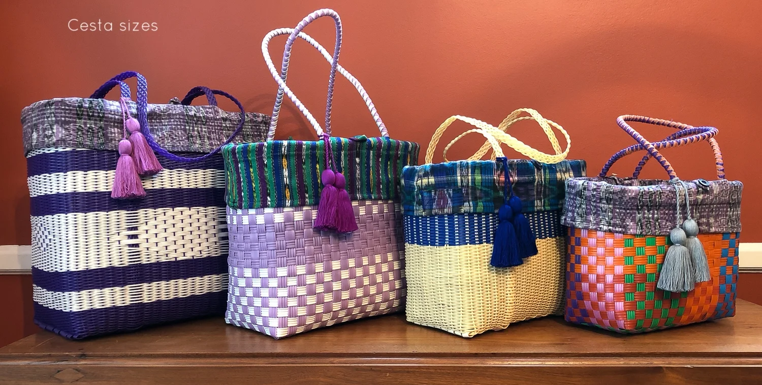 cesta-sizes2.jpg