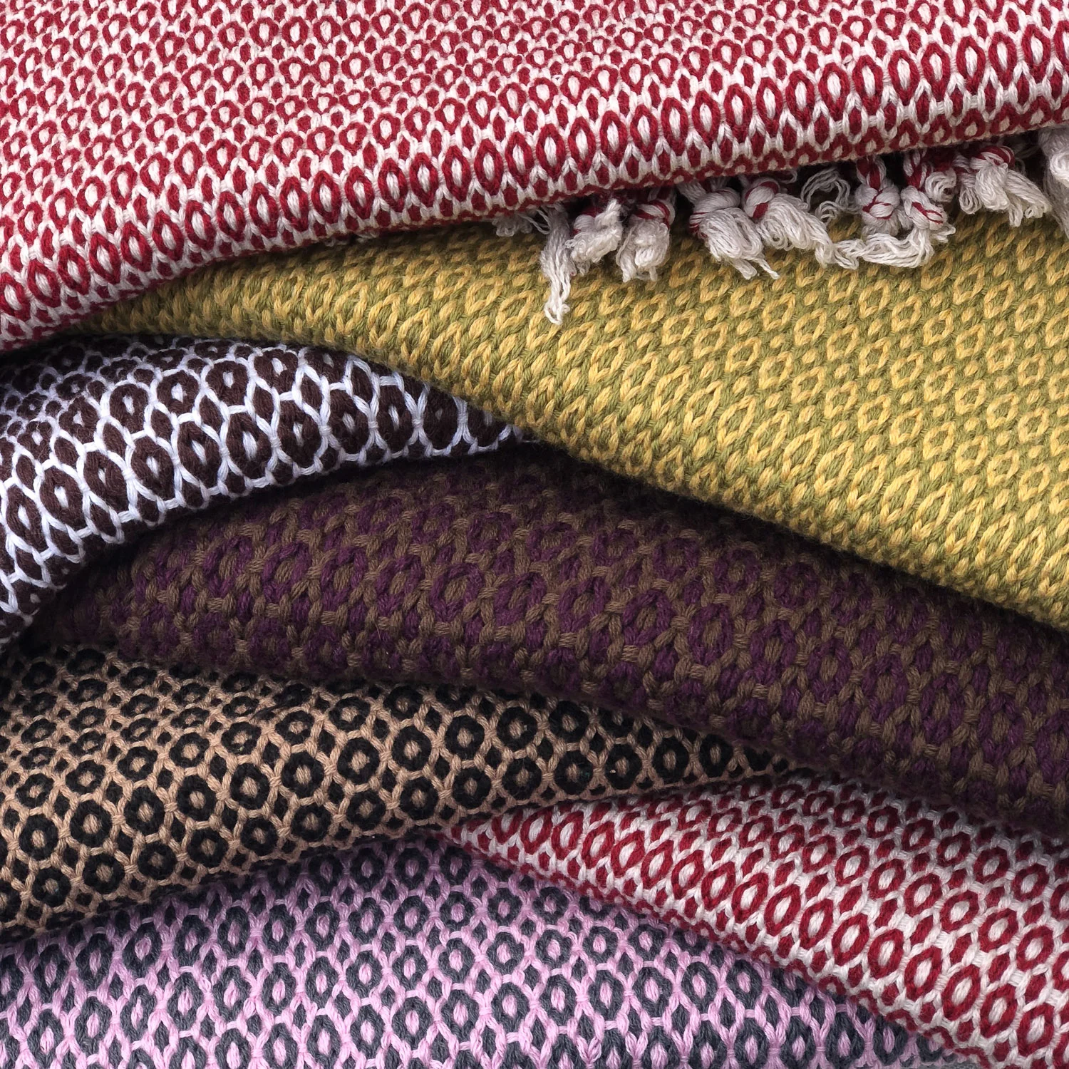 scarf-stack-4181.jpg