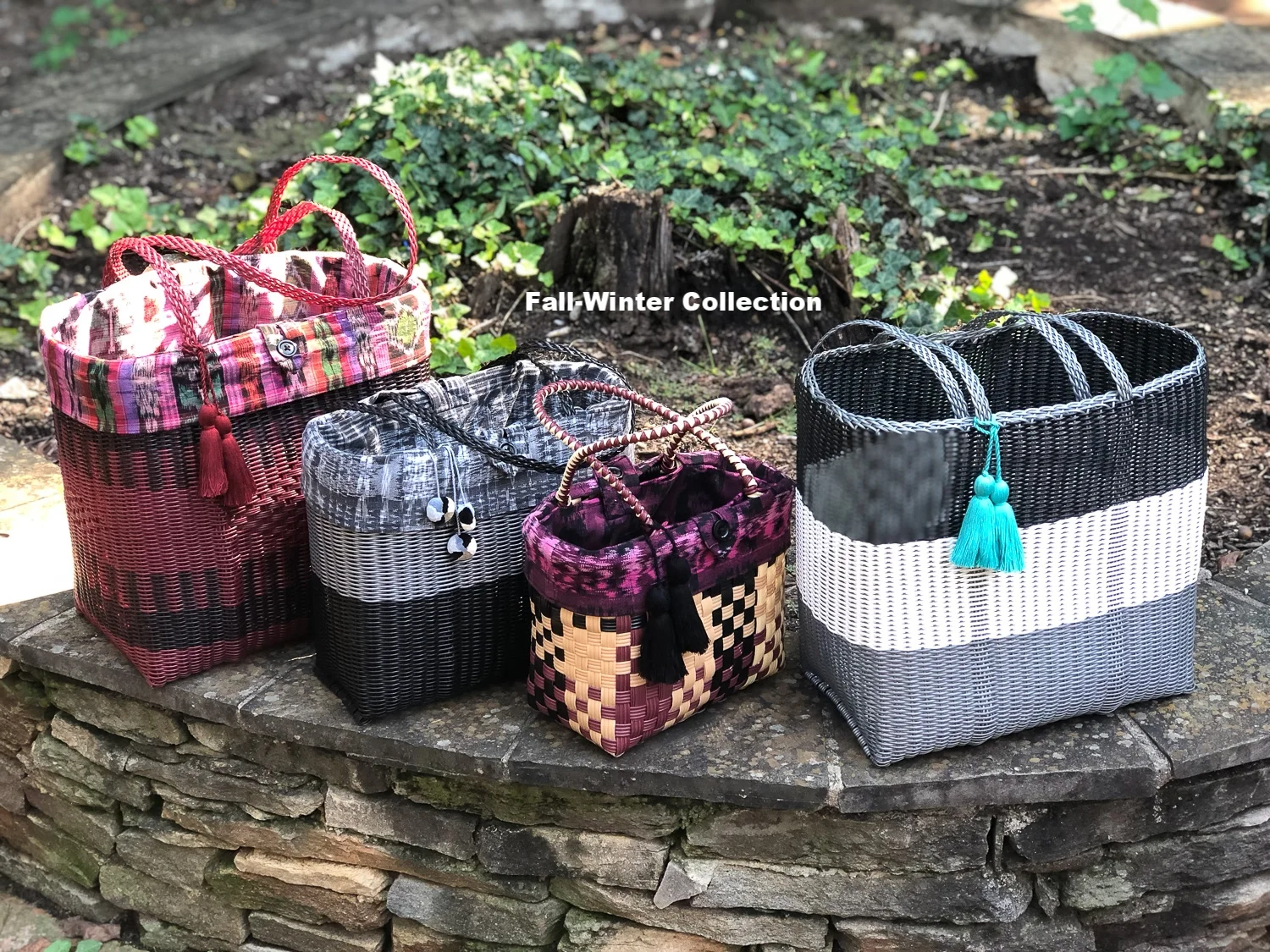 accessories-cestas-x4-fall2018-4029.jpg