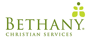 For more information about adoption and Bethany click here