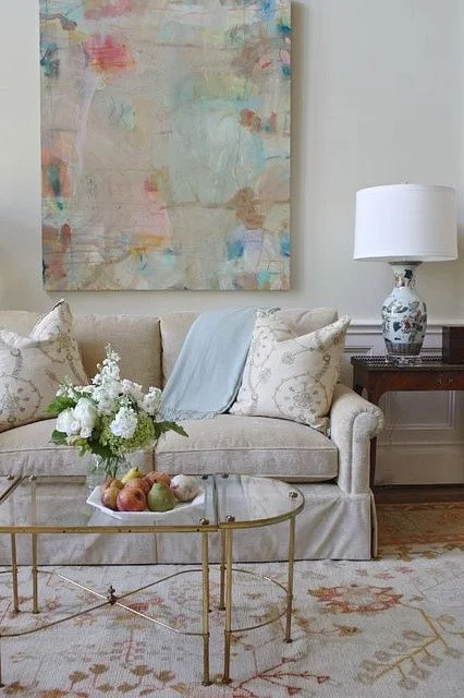 image jenkins interiors