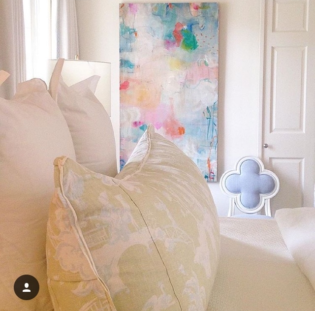 image collins interiors