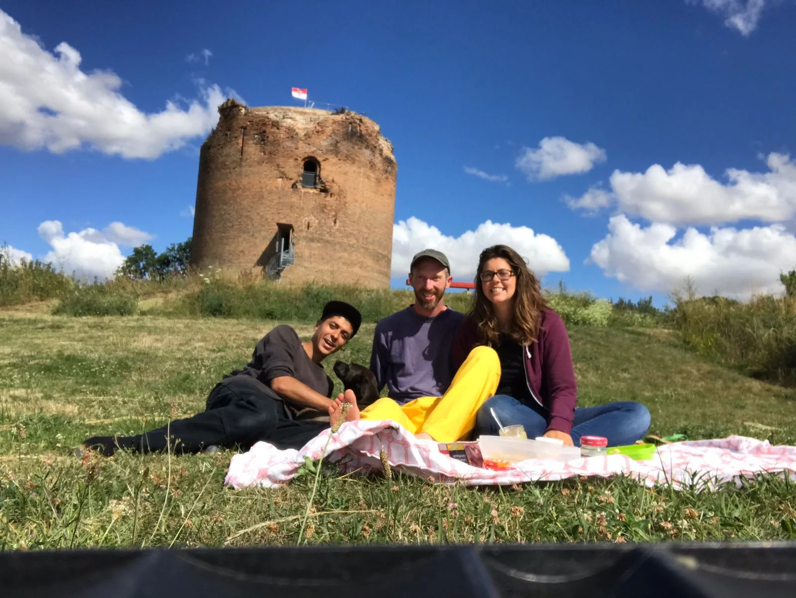 IMG-20180702-WA0002.jpg