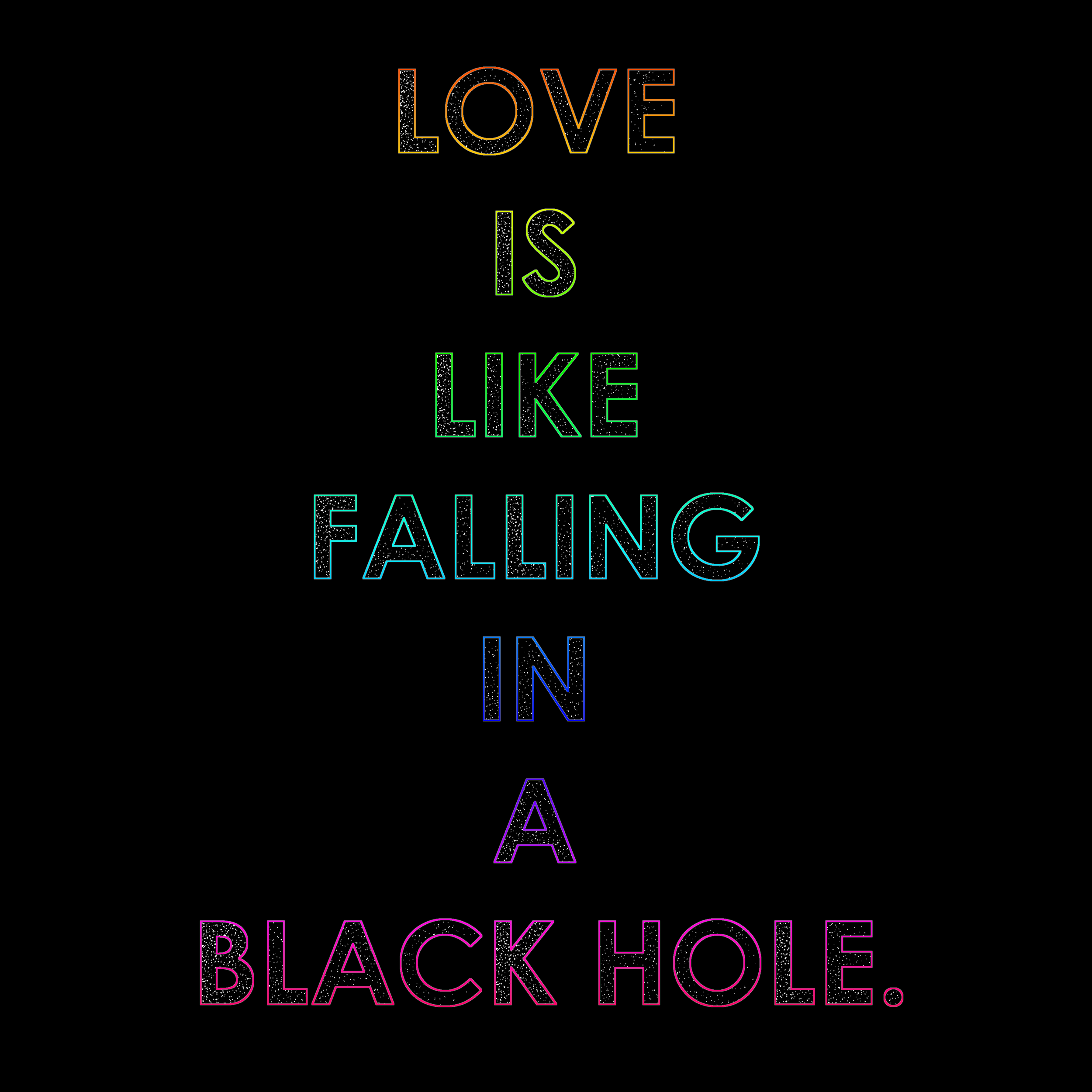 rainbowcover.png