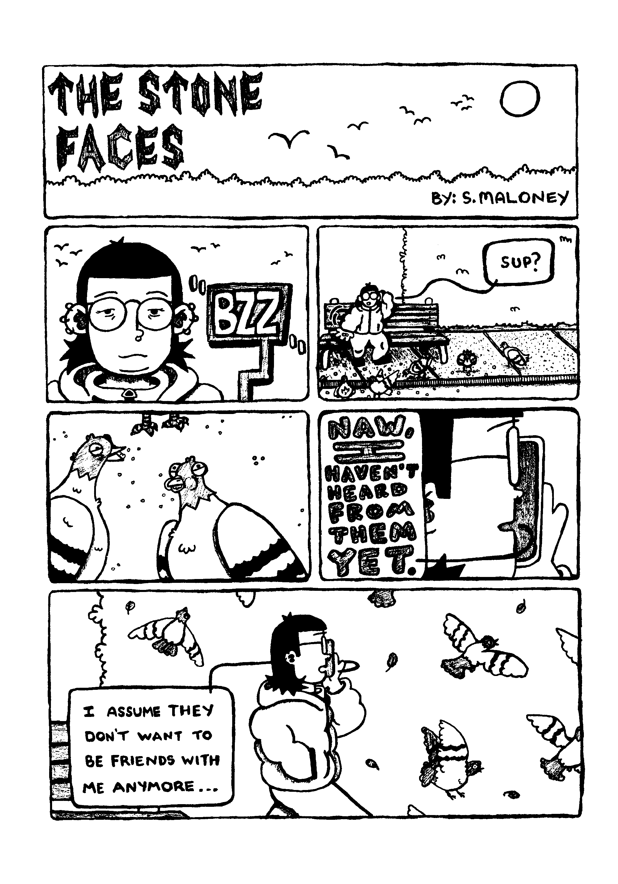 Page_1_Final.png