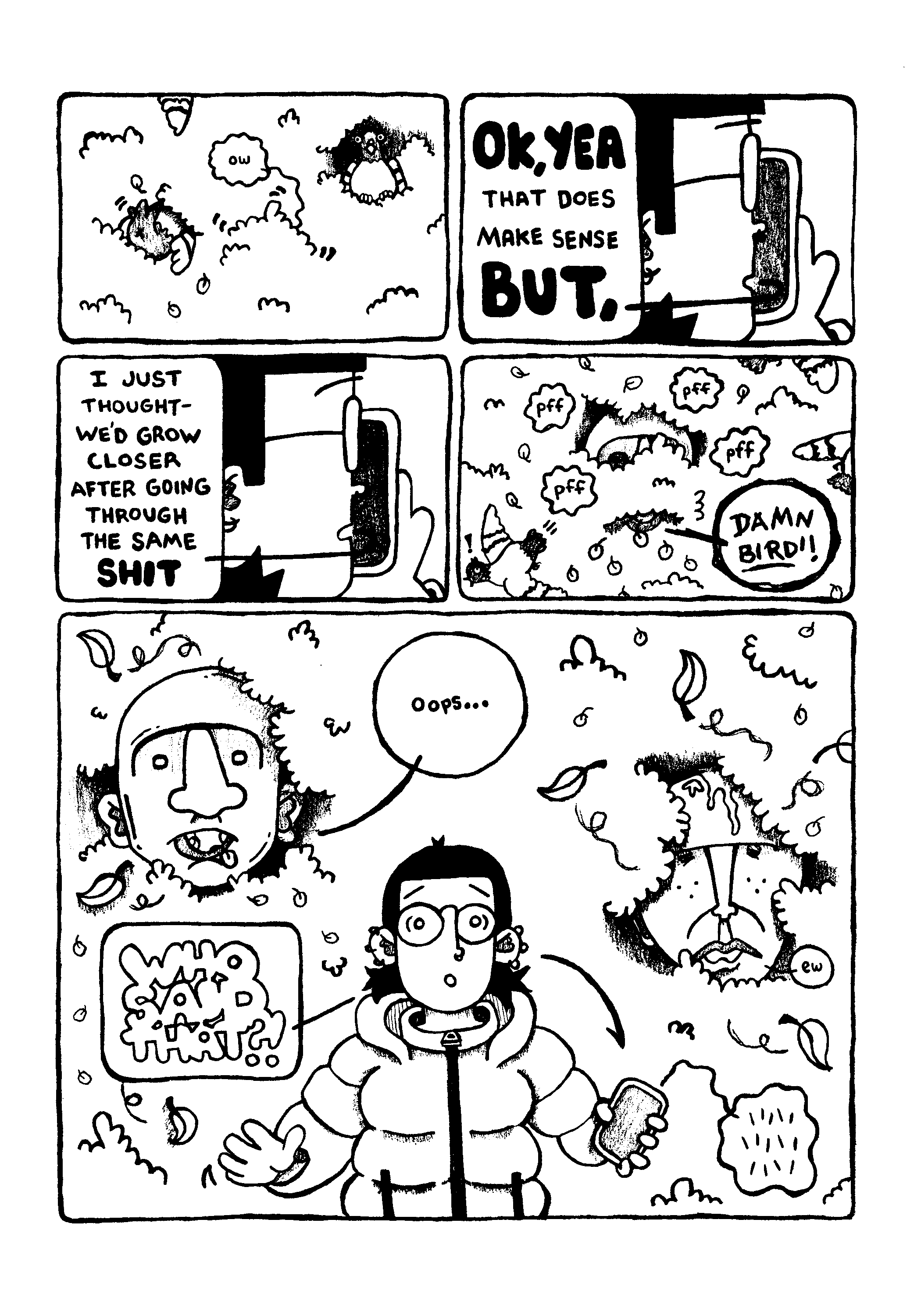 Page_2_Final.png