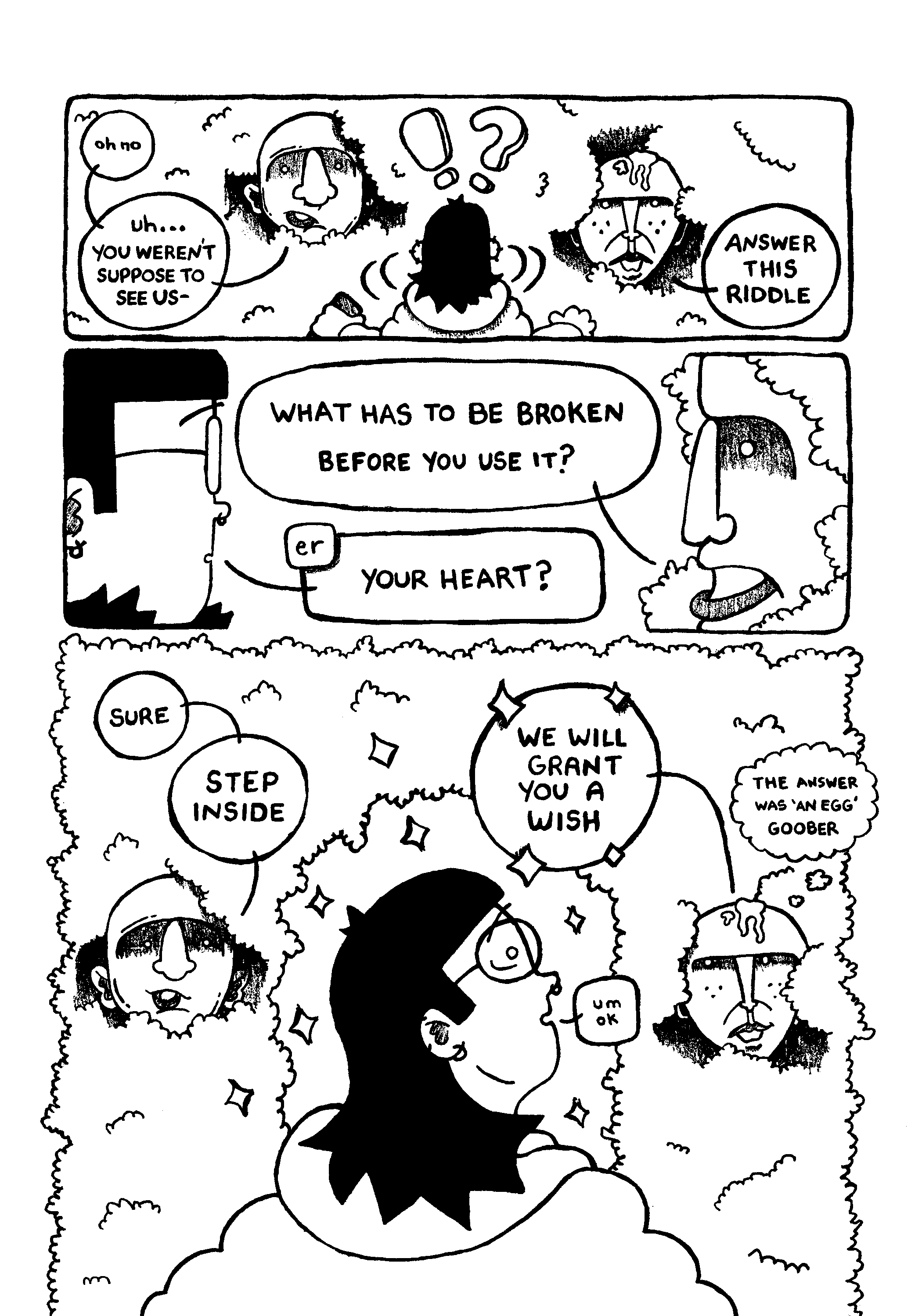 Page_3_Final.png