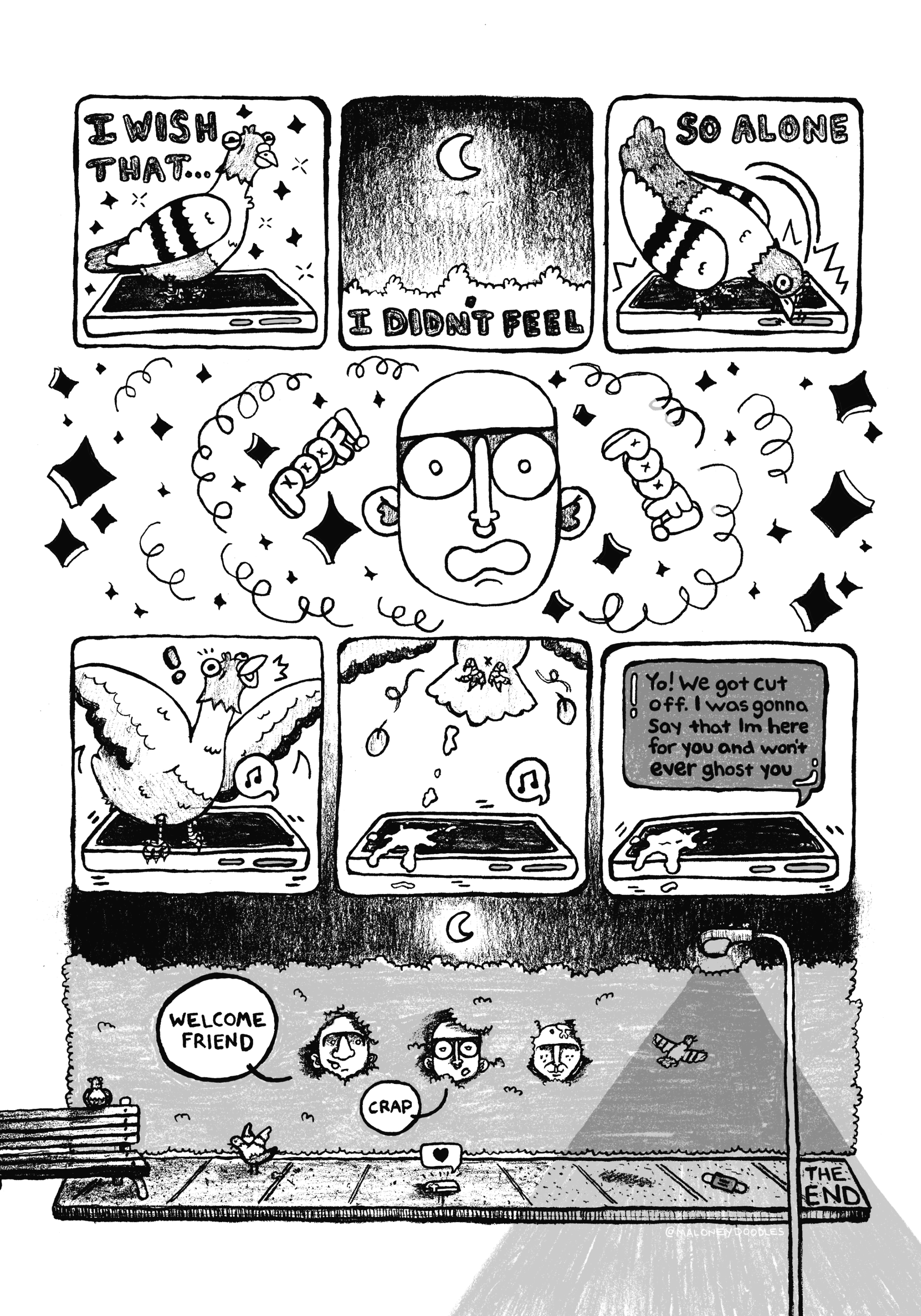 Page_4_Final.png