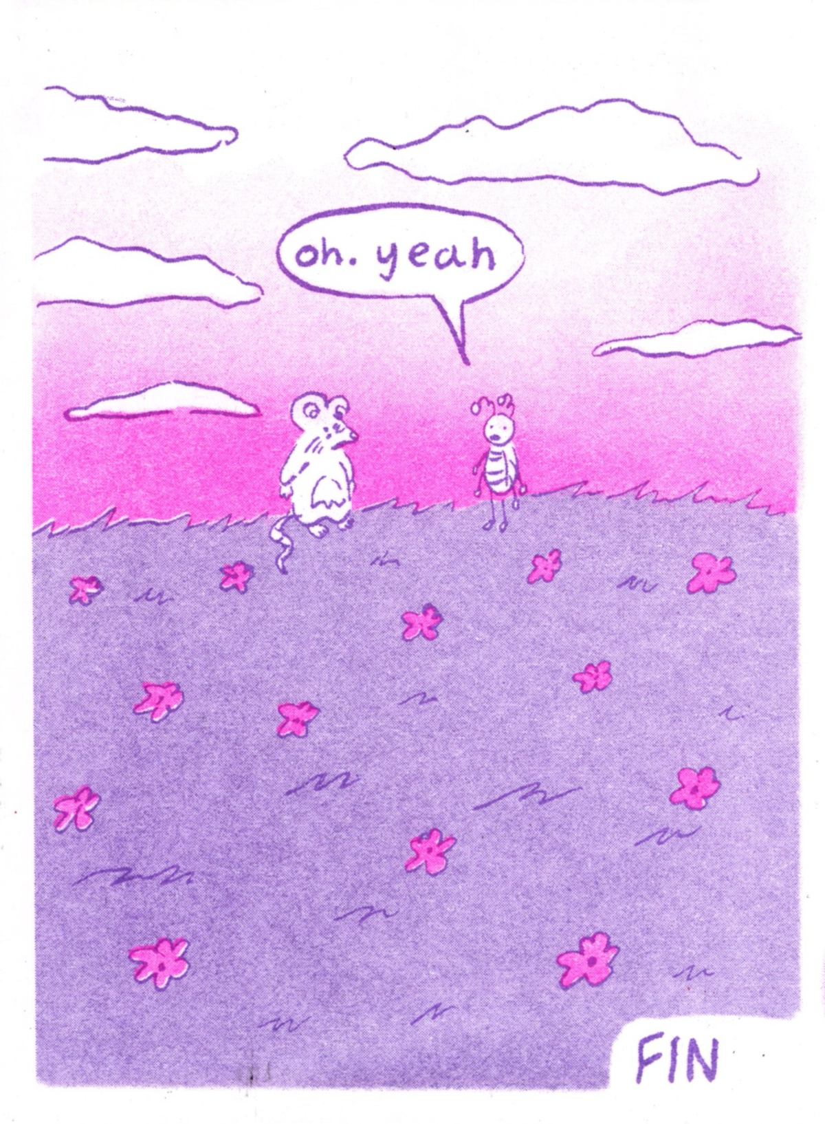 SpaceOddity_RAY (1).png