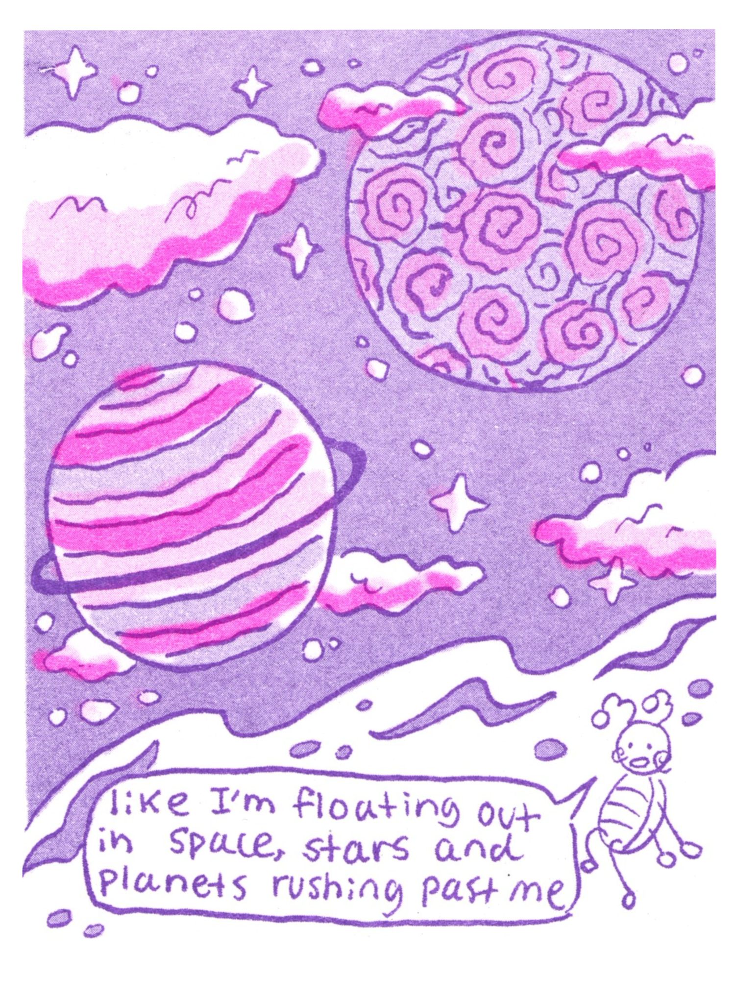 SpaceOddity_RAY.png