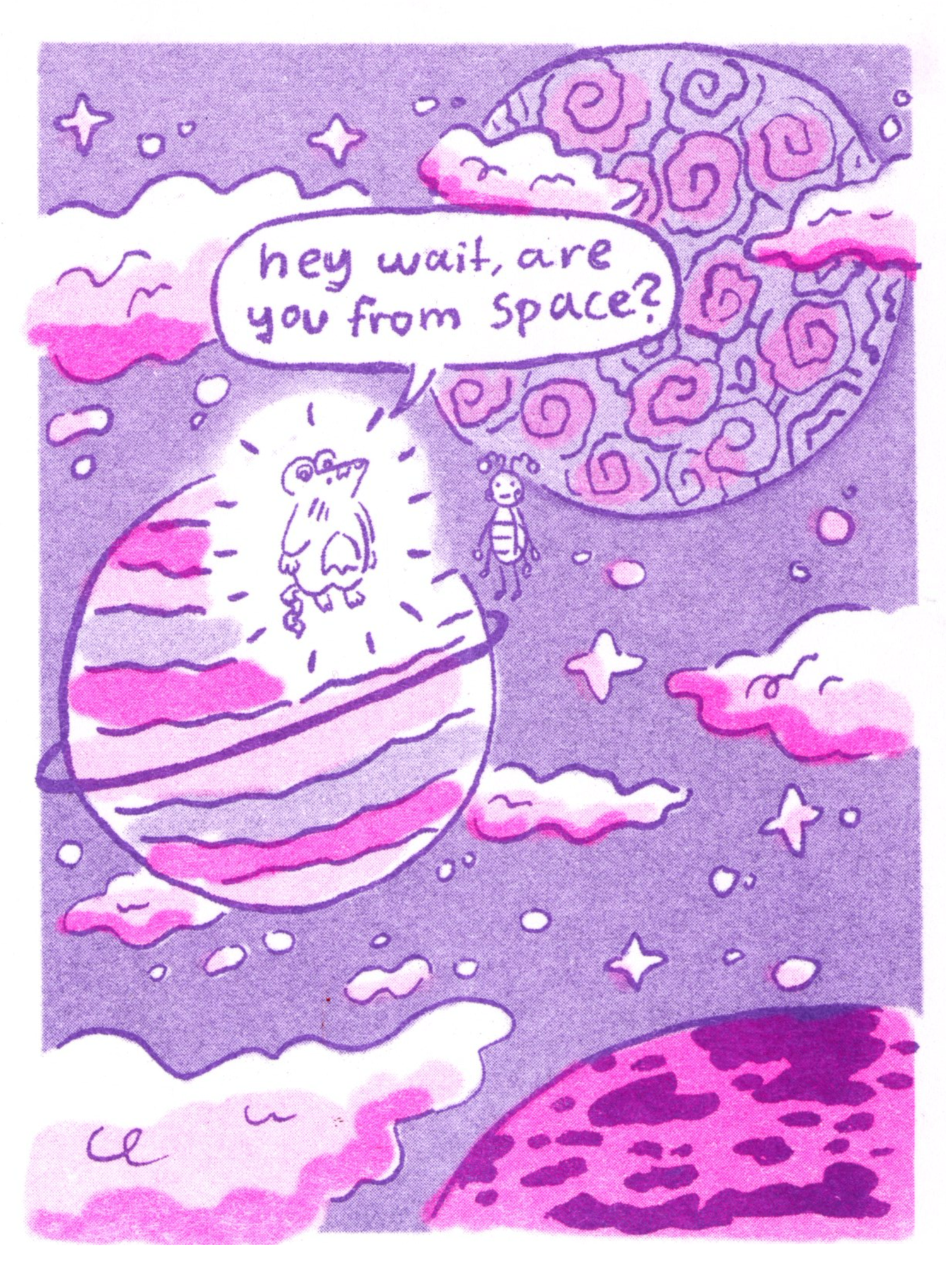 SpaceOddity_RAY-6.png