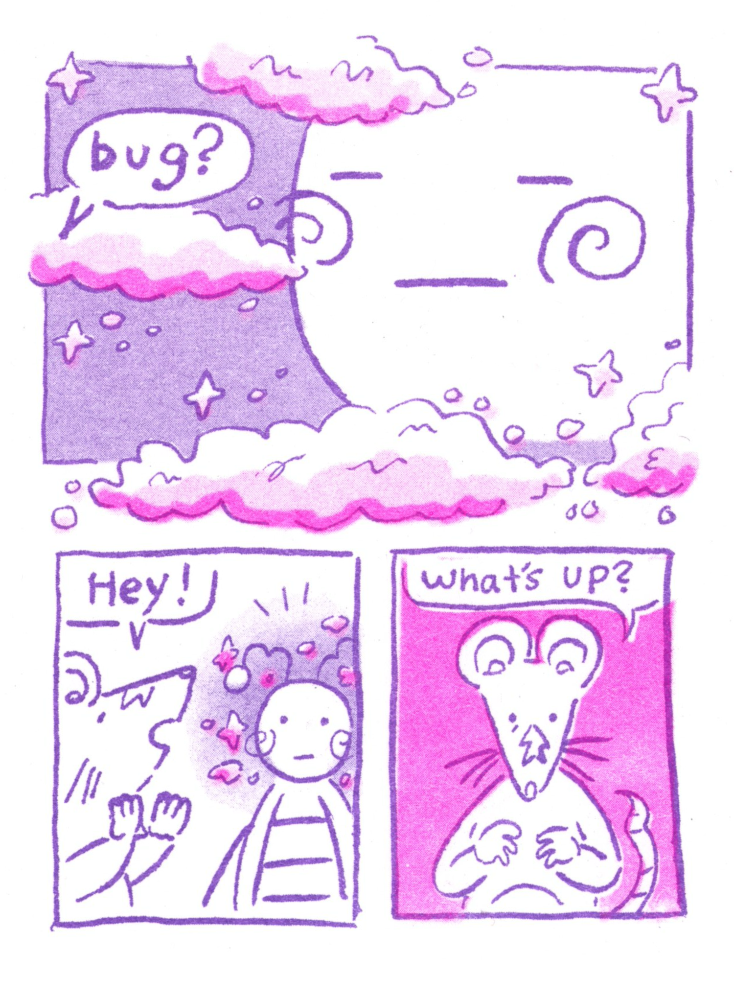 SpaceOddity_RAY-2.png