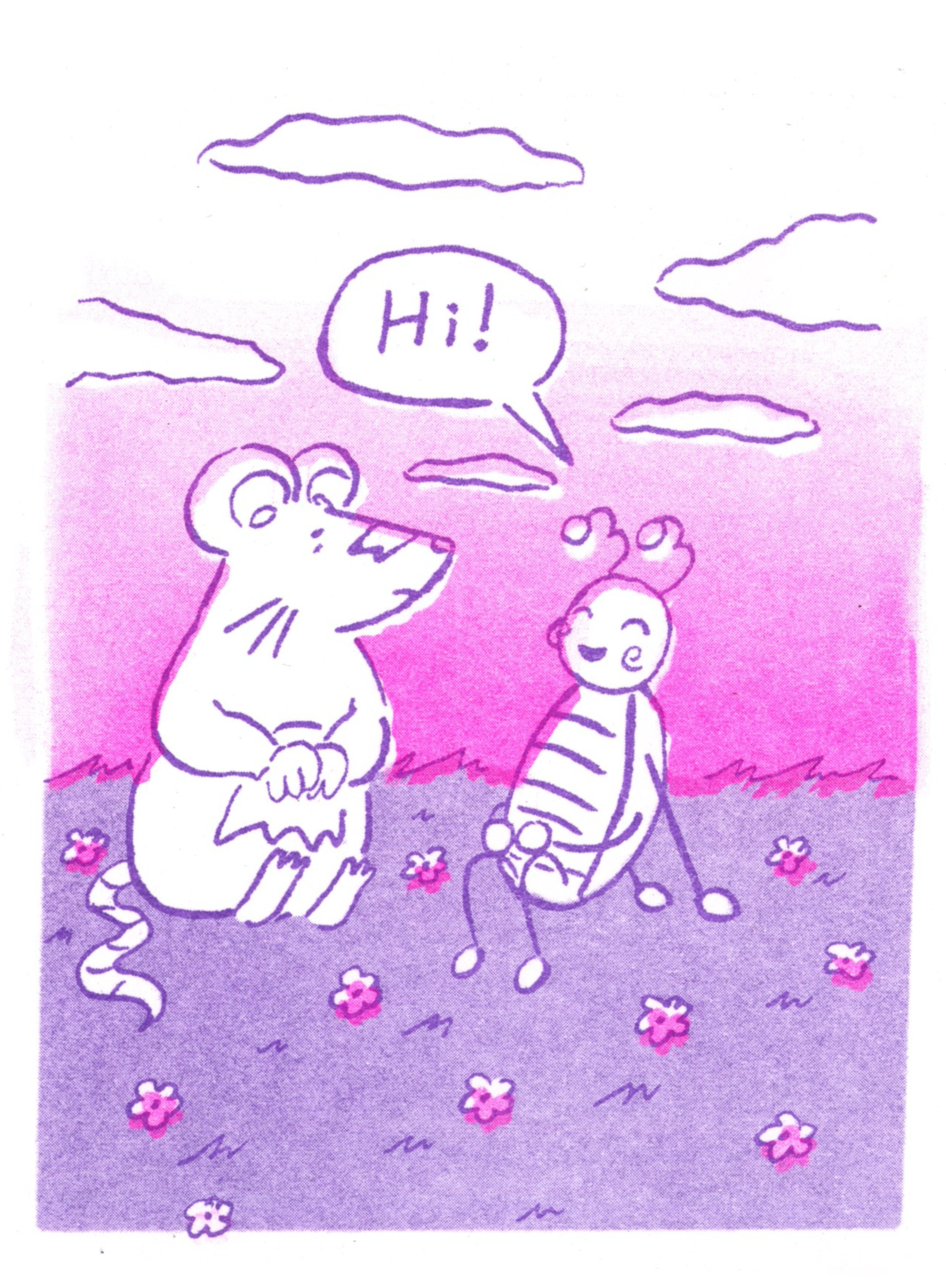 SpaceOddity_RAY-3.png