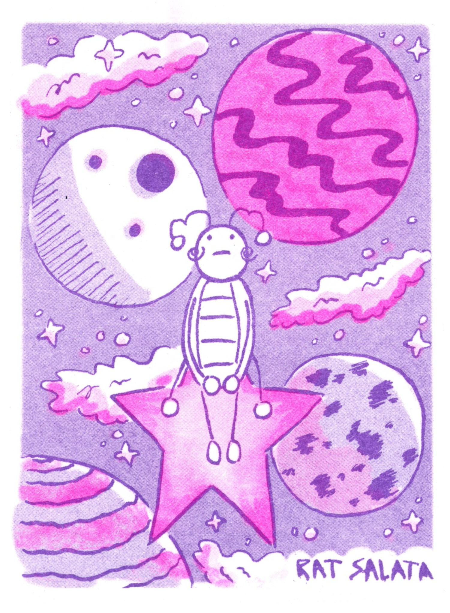 SpaceOddity_RAY-1.png