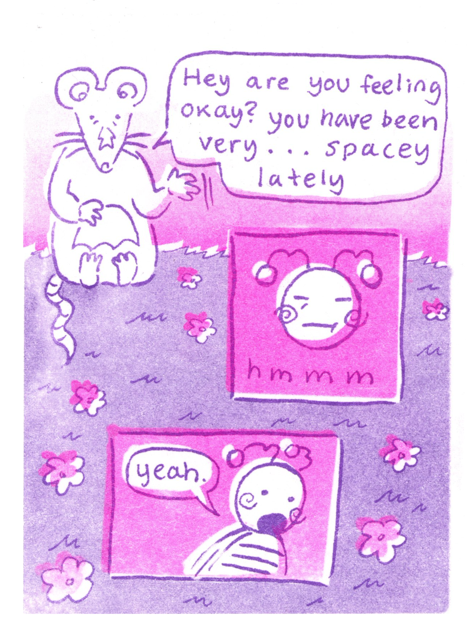 SpaceOddity_RAY-4.png