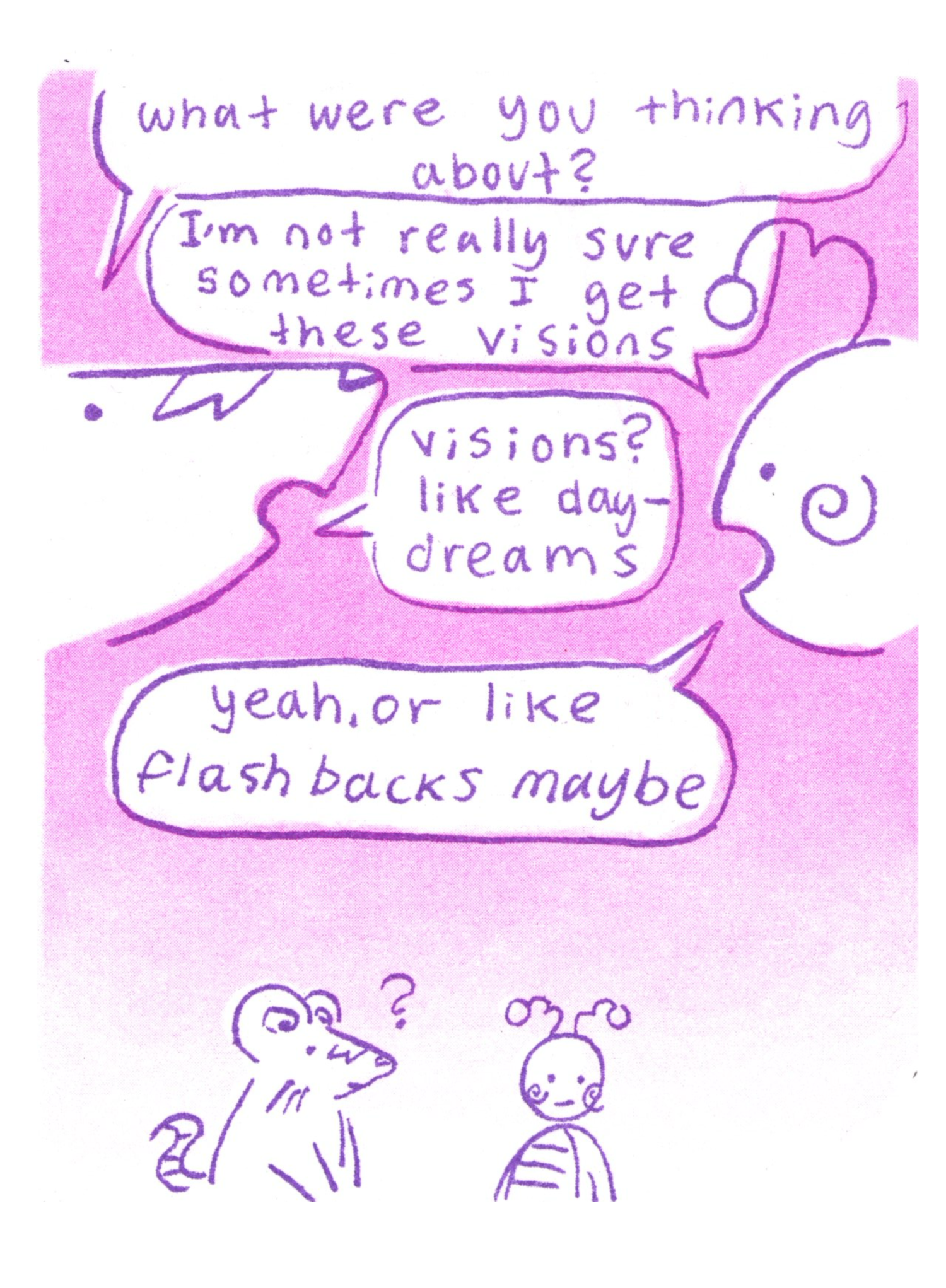 SpaceOddity_RAY-5.png