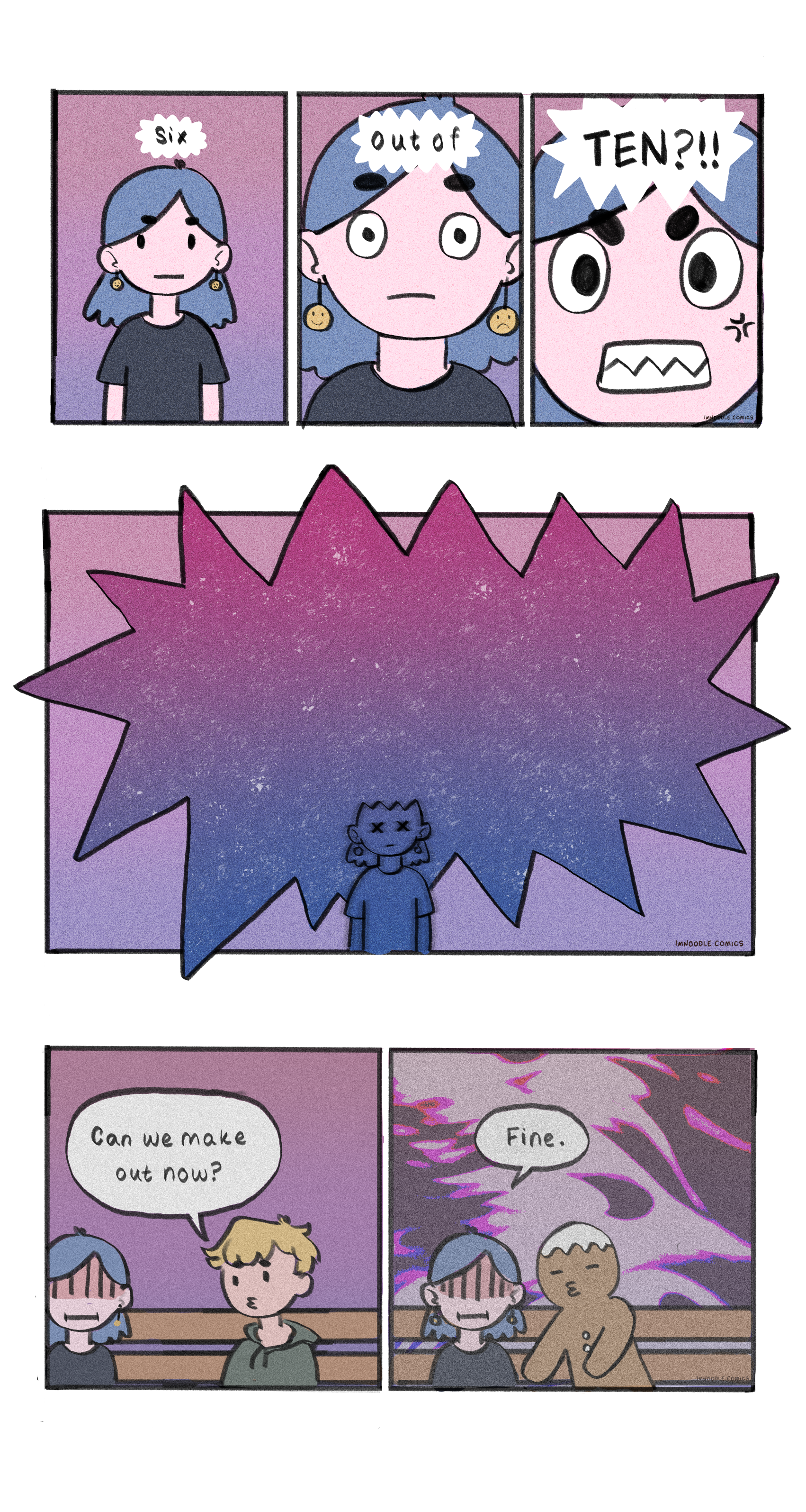 Page 4.png