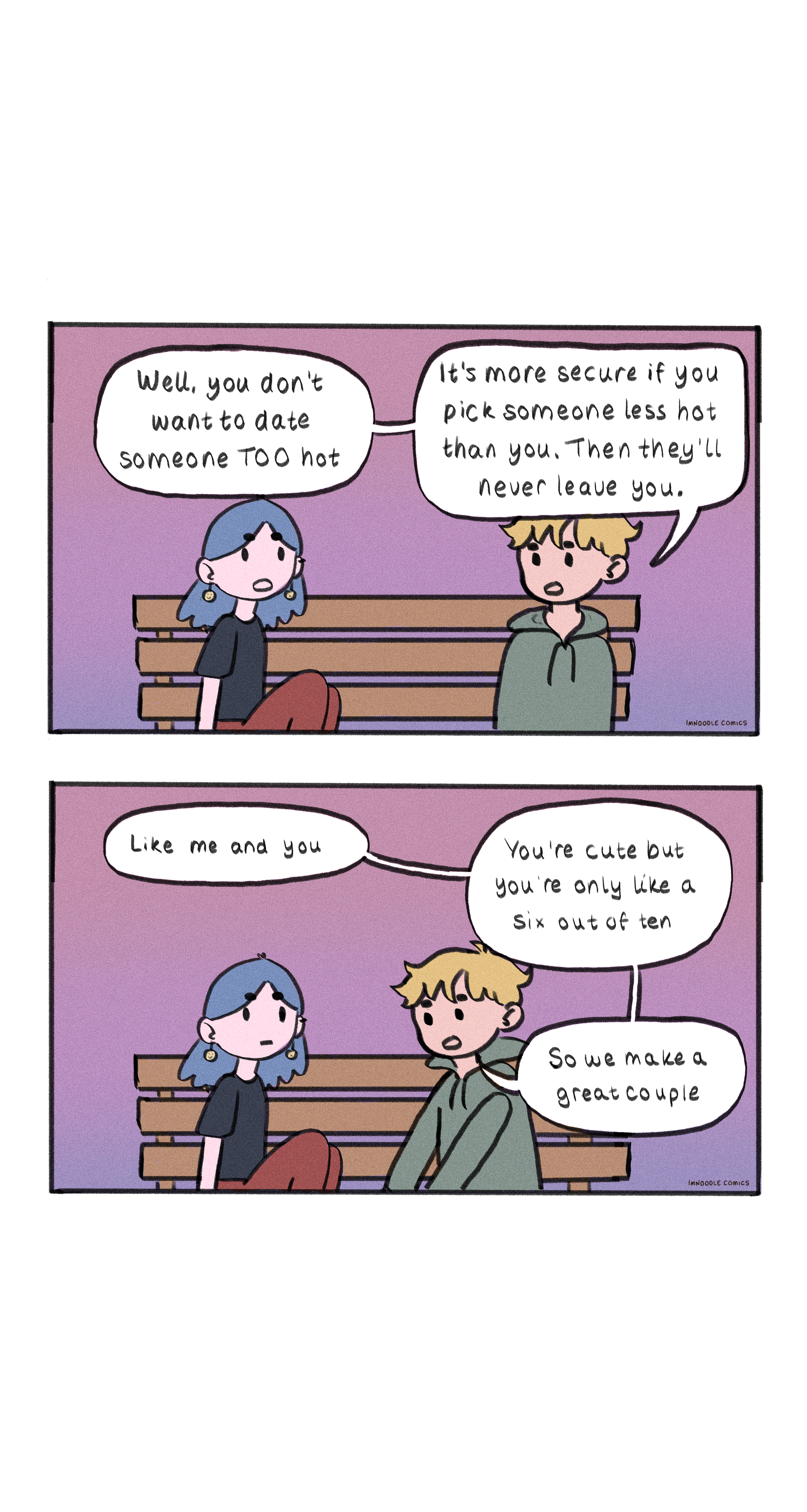 Page 3.png