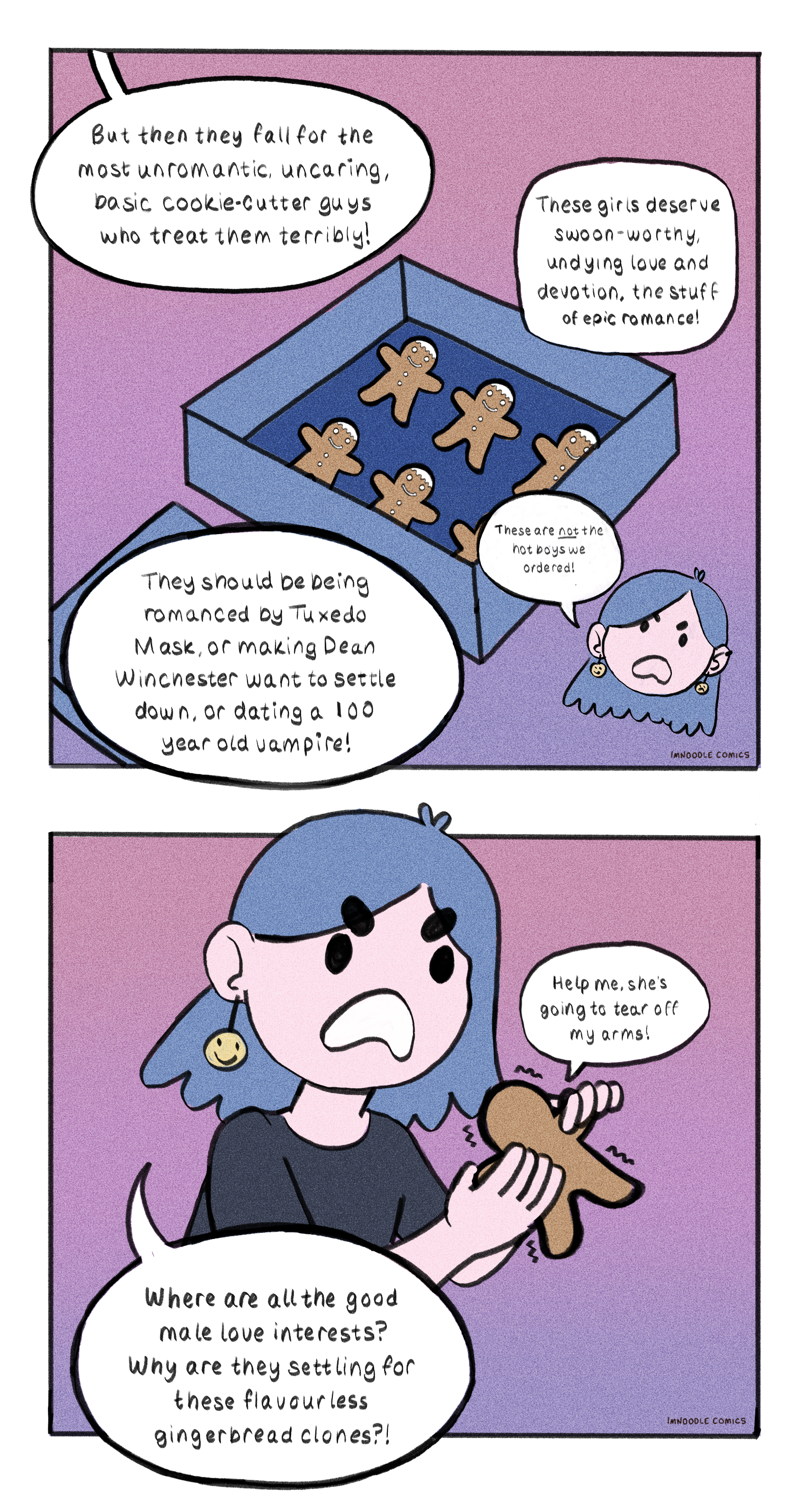 Page 2.png