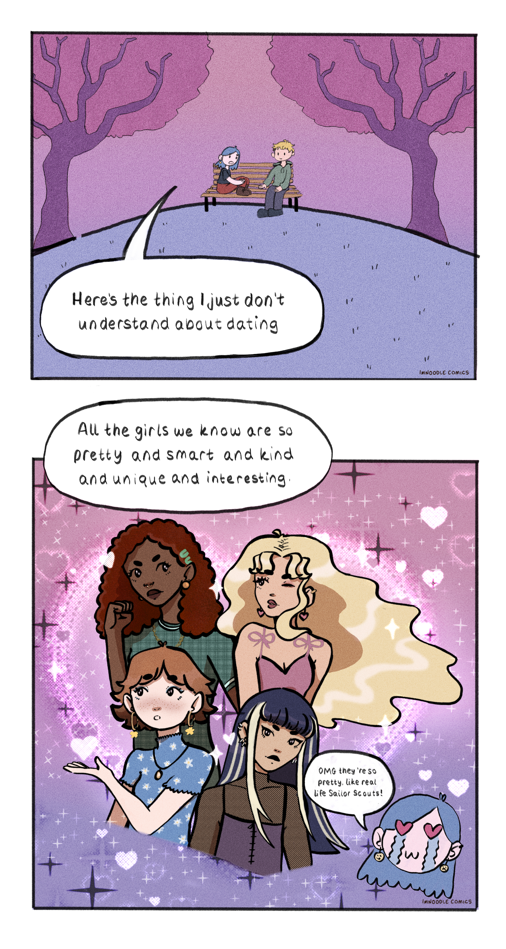 Page 1.png