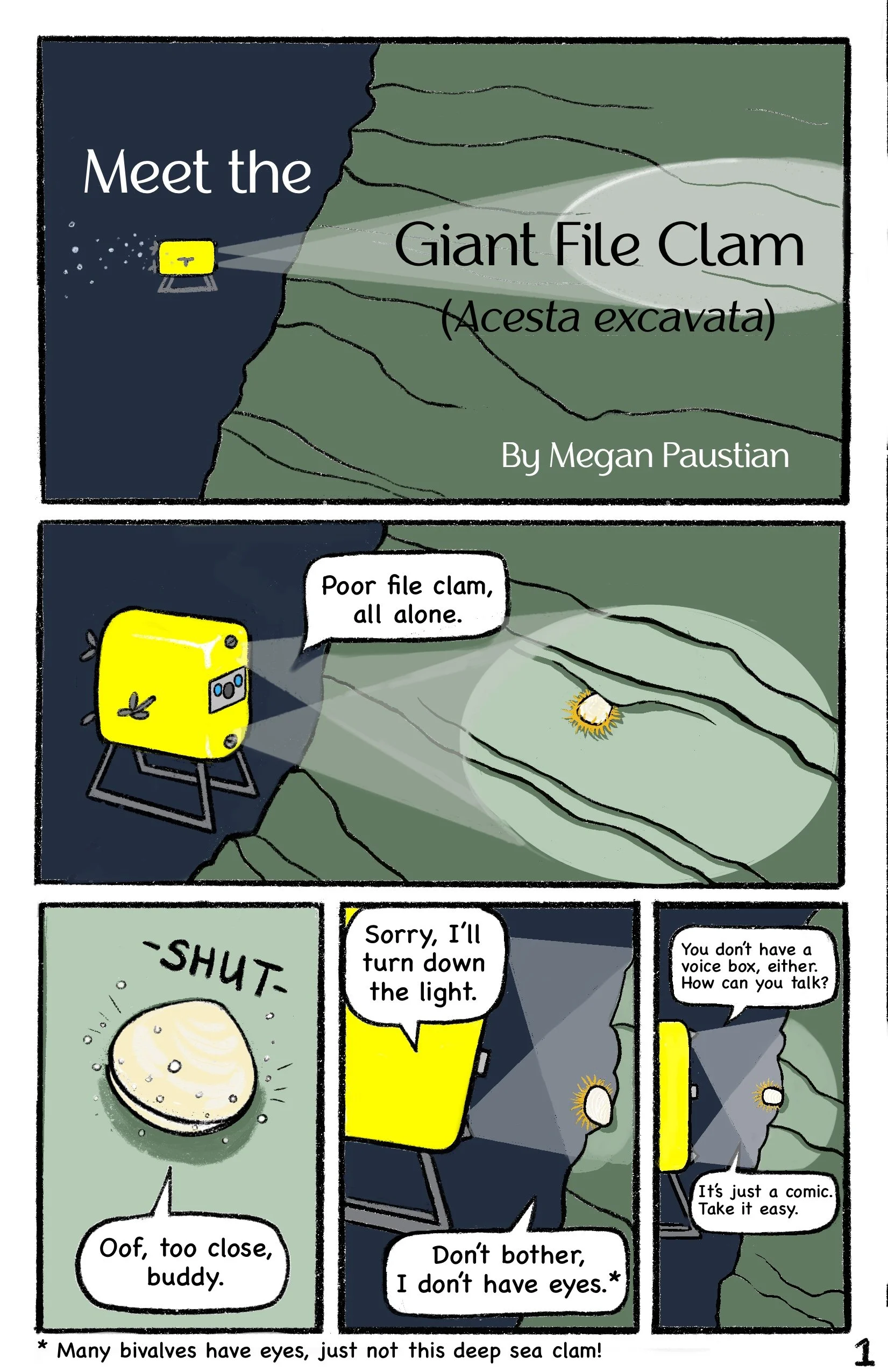 Megan P_file clam_Page_1.jpeg