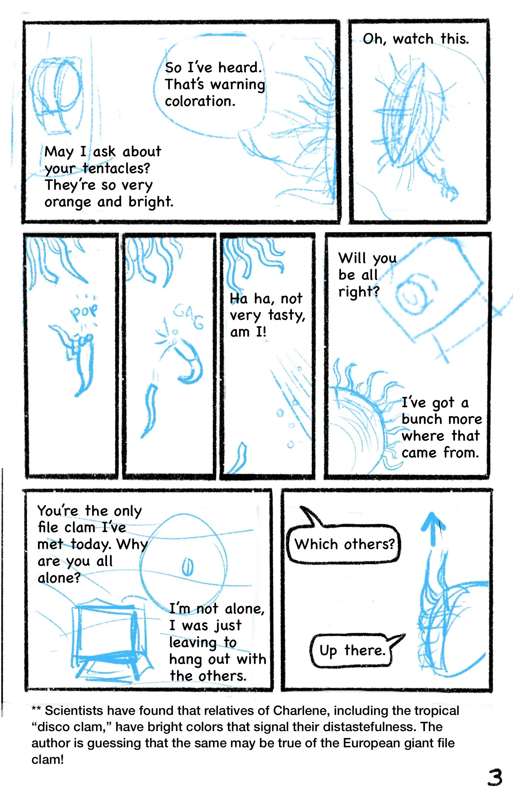 Megan P_file clam_Page_3.jpeg