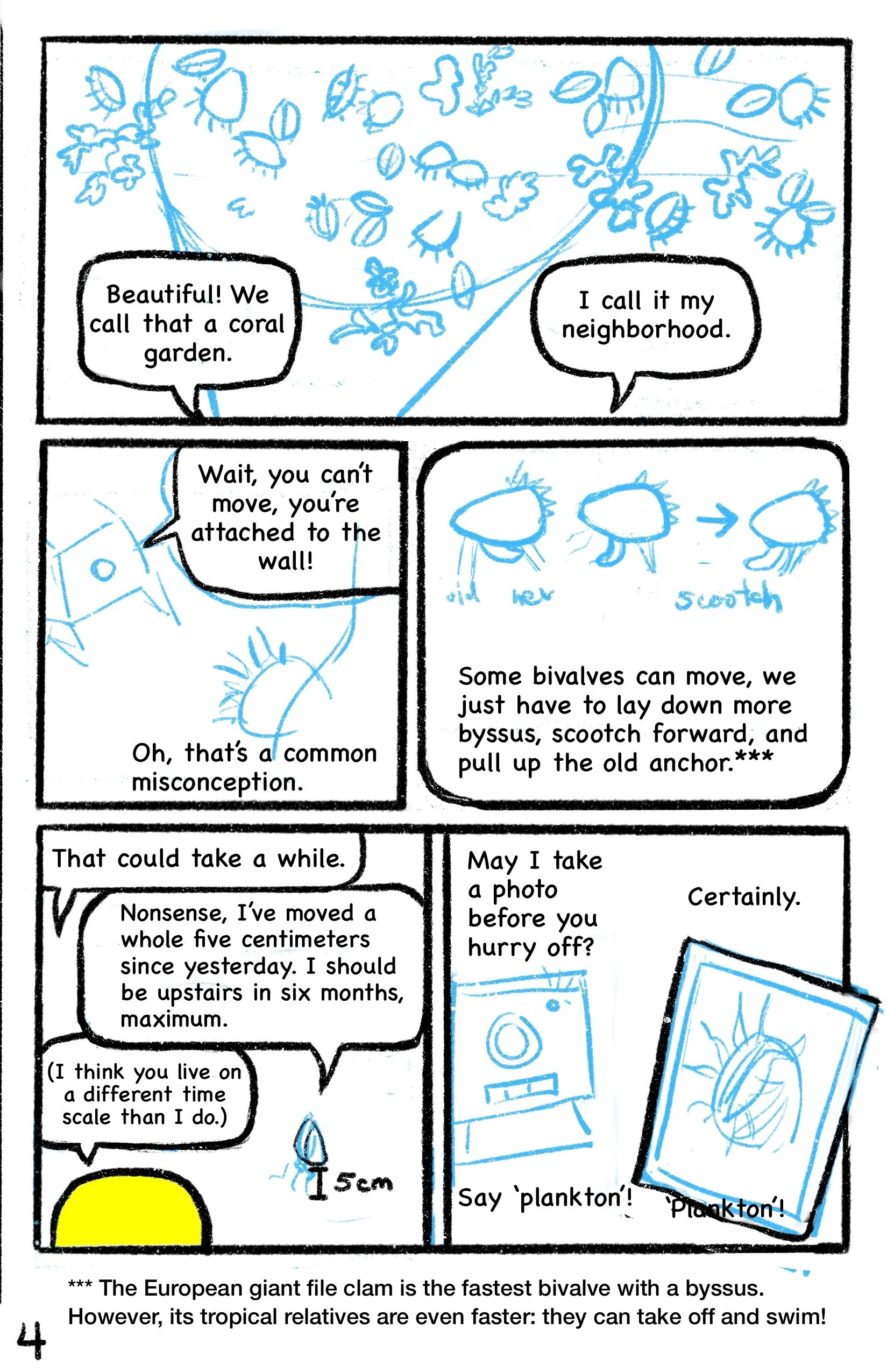 Megan P_file clam_Page_4.jpeg