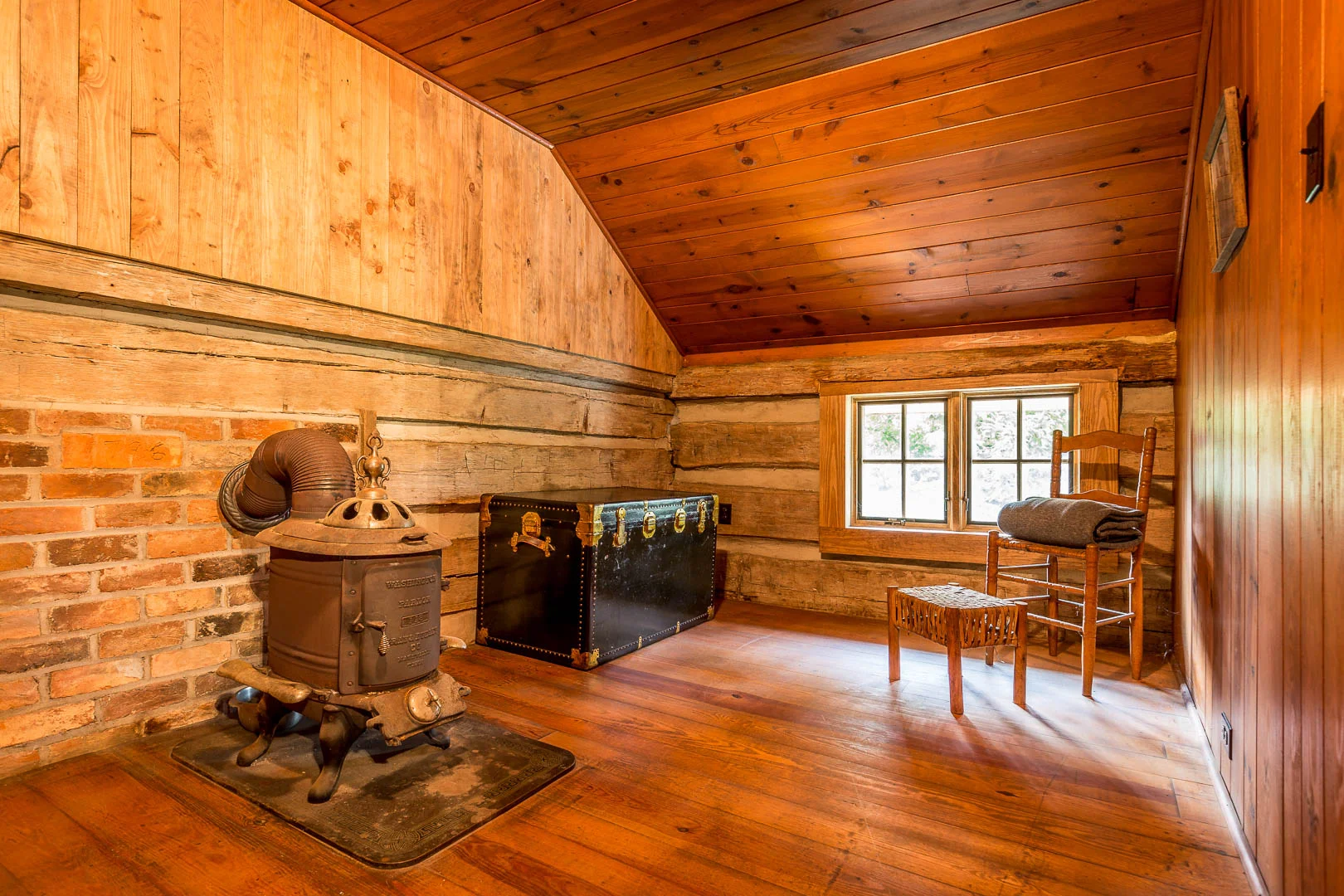 7320 Bailey Holler Road-53.jpg