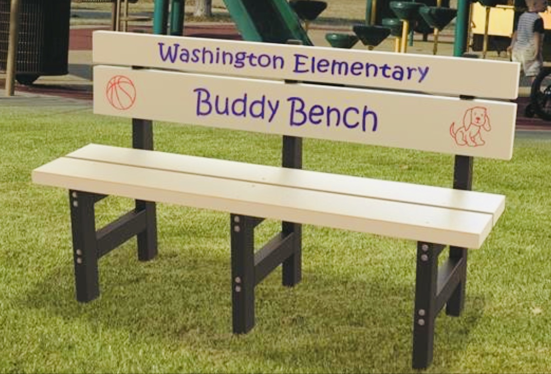 Buddy Bench.jpeg