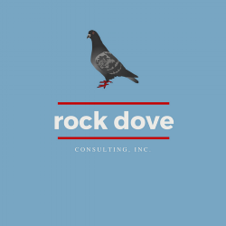 Rock Dove Consulting, Inc.