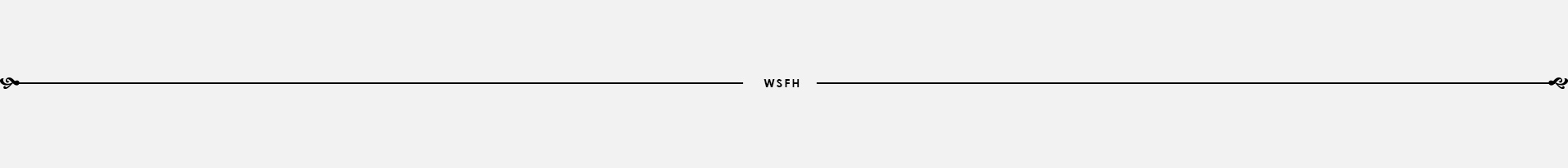 home-banner-5b2.png