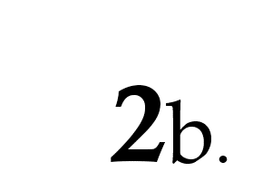 Donate to the Mission Prize