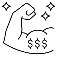 1132371-200.png