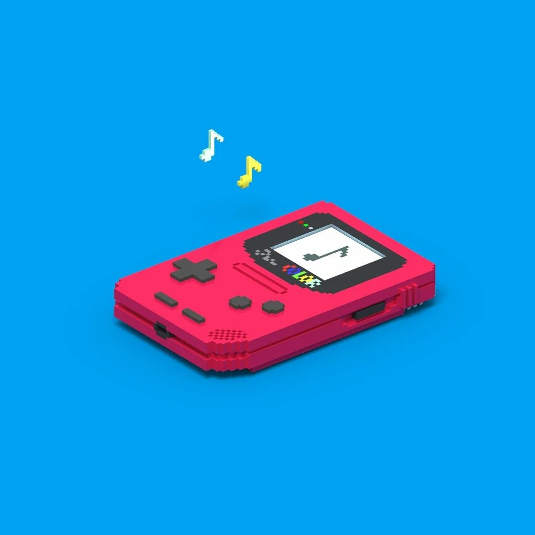 artworks-wrkegjMMivC9zLDr-bYQxvA-t1080x1080.jpg