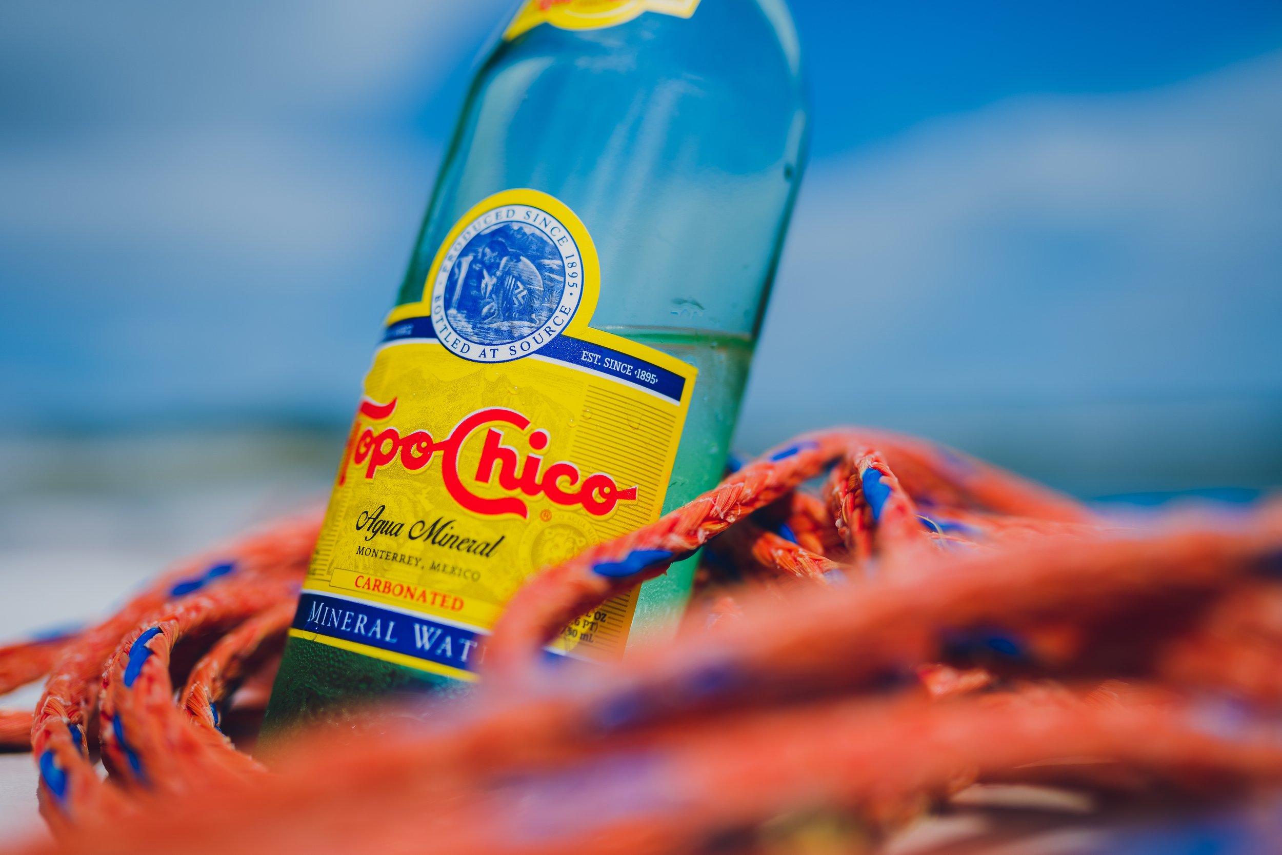 Topo-Chico-1.jpg