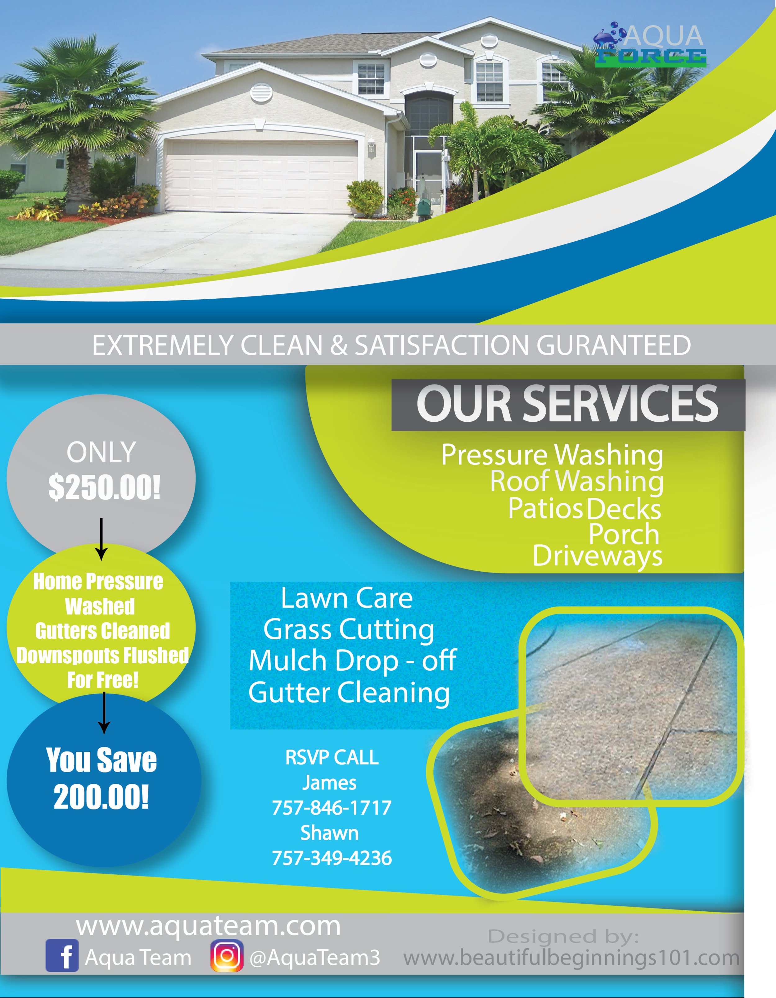 AQUA FORCE PROFESSIONAL FLYER 8.5 x 11v2-01.png
