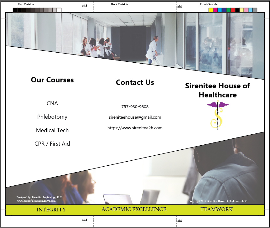 Trifold Sample Use for Site.png