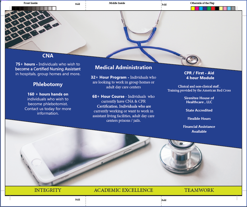 Trifold Sample Use for Site pg 2.png