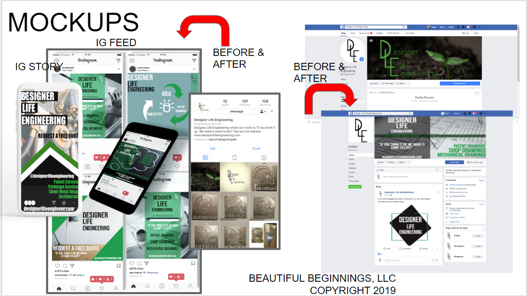 SOCIAL MEDIA BEFORE AND AFTER.png