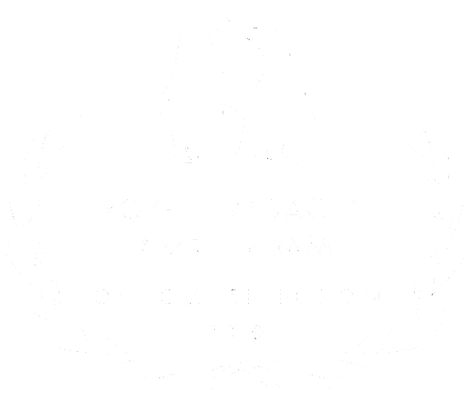 rfd_official_2018.png