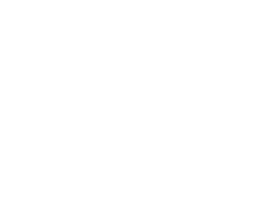New-Filmmakers-Forum-WINNER--Emerging-Director-Award.png