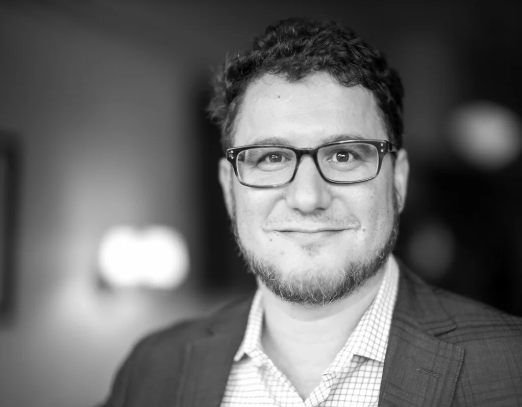 Eric Ries - The godfather of Lean