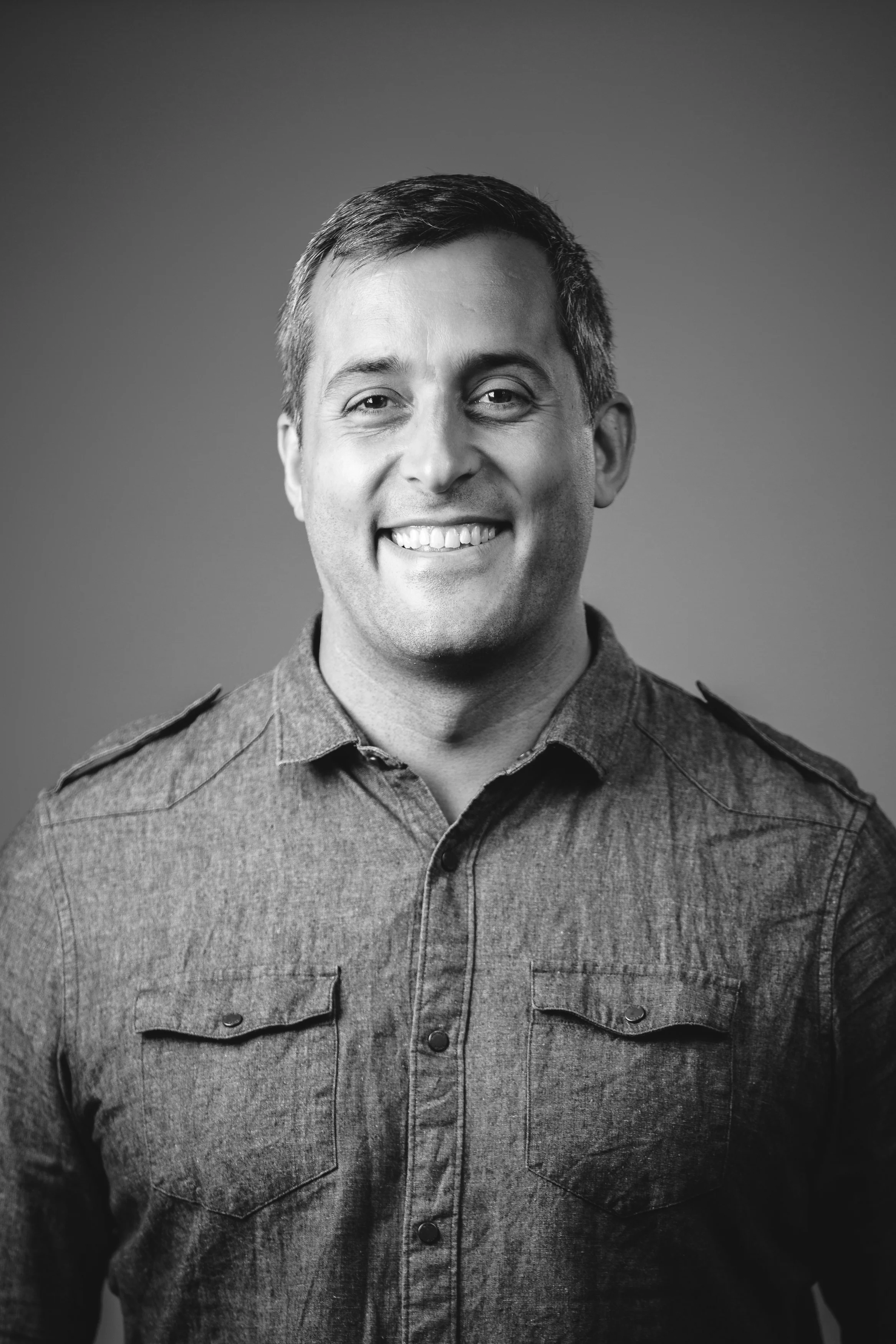 Get Known. A PR podcast