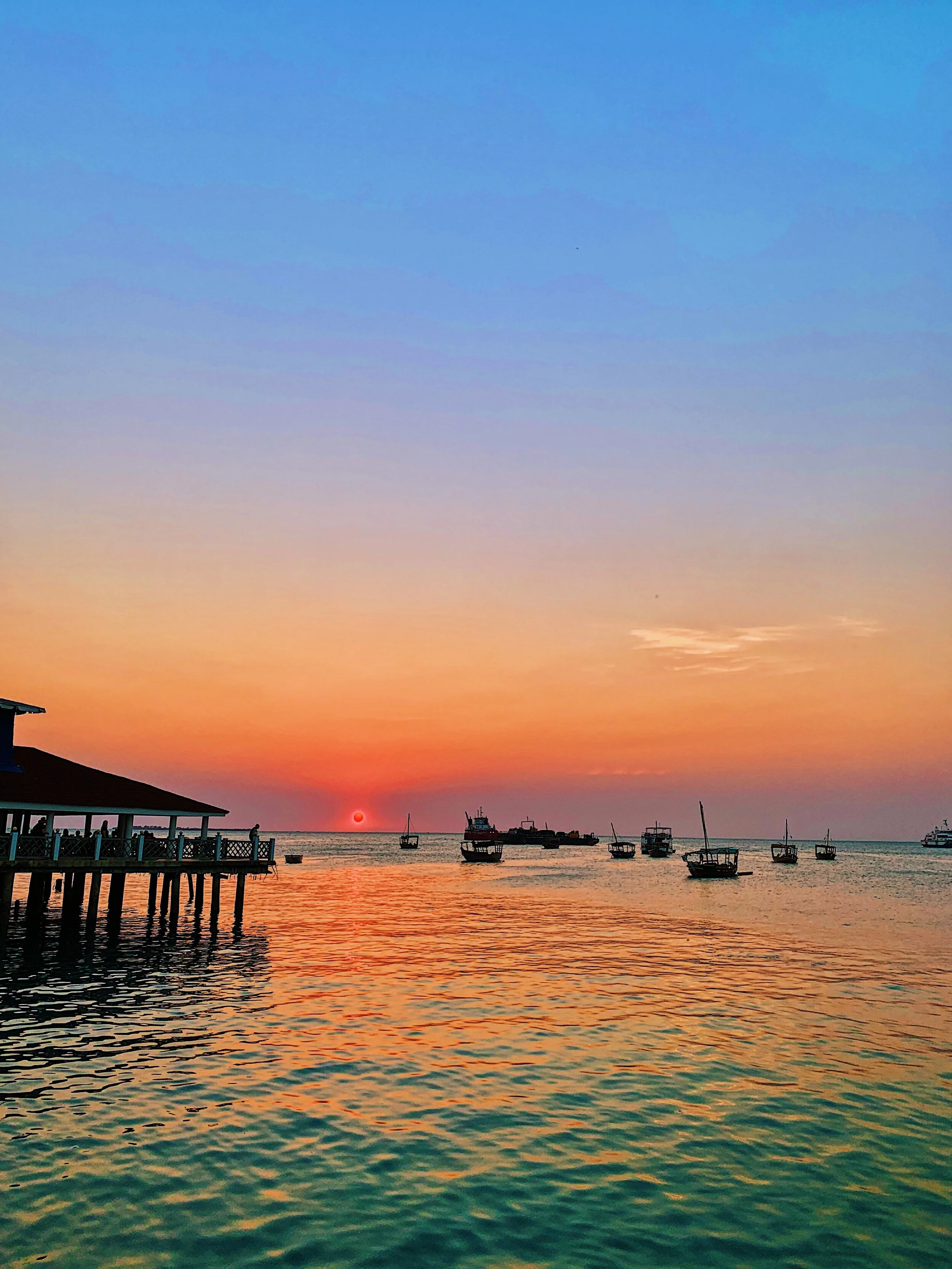 8 Things to Know Before Visiting Zanzibar 