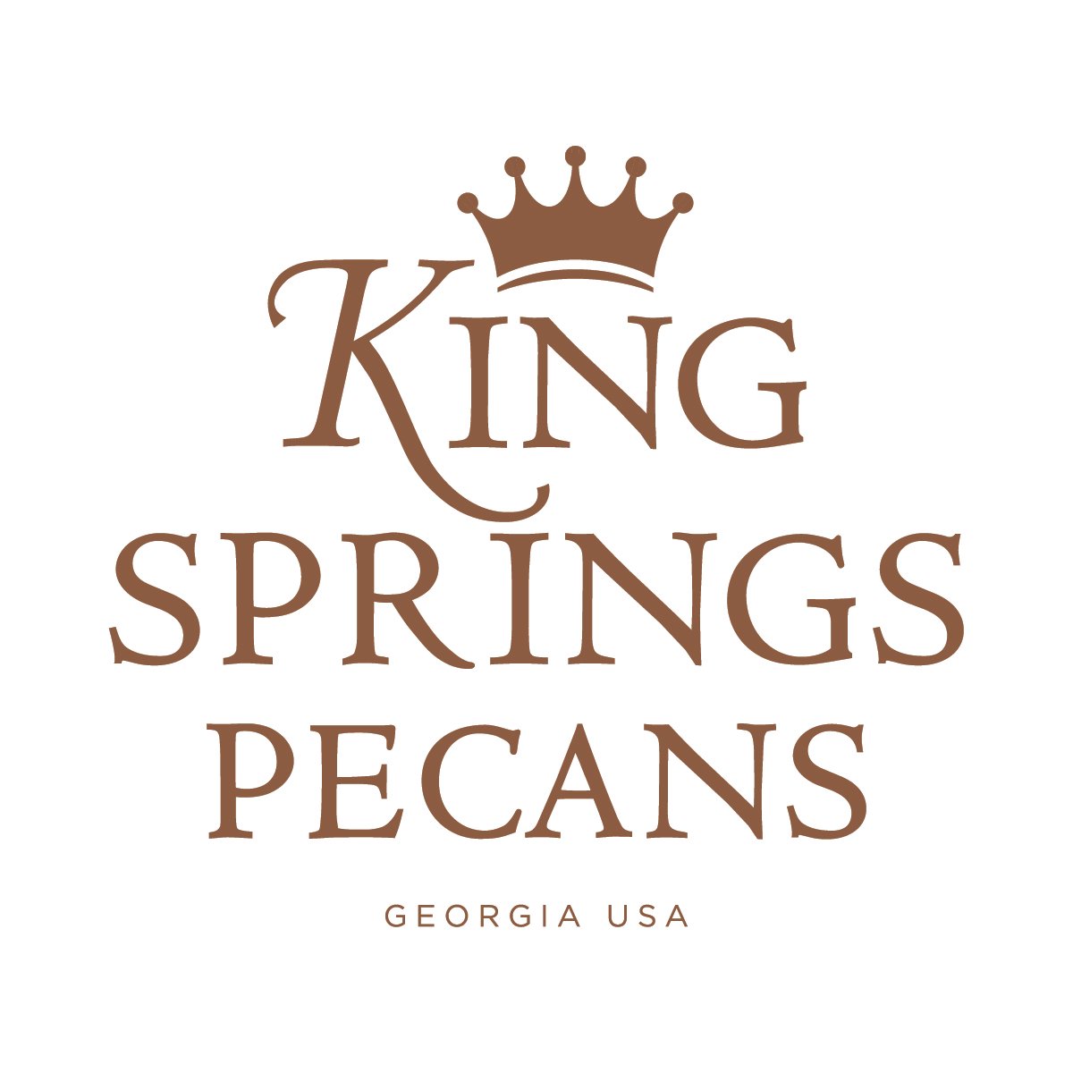 King Springs Pecans