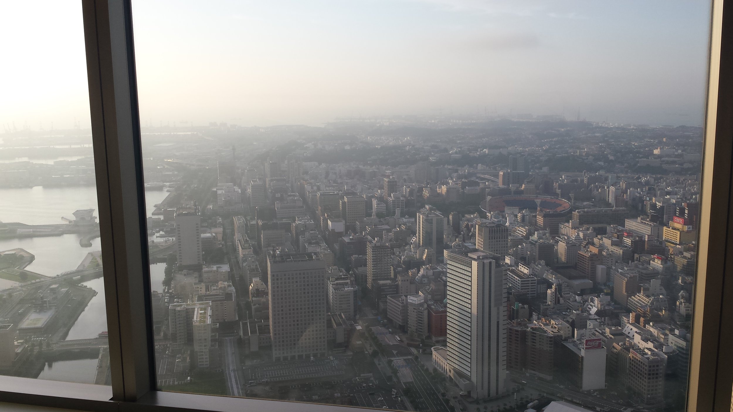 20140904_055452.jpg