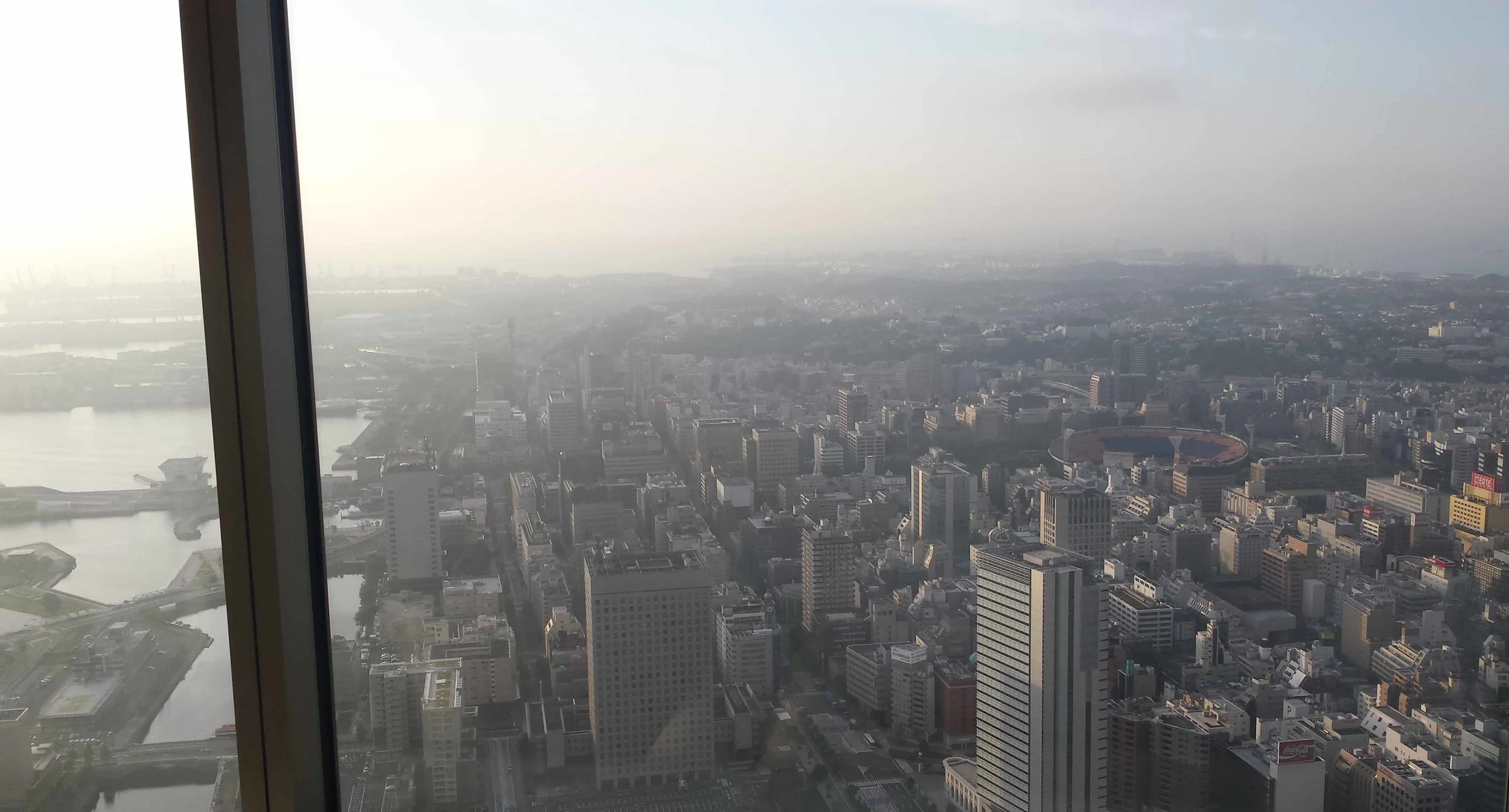 Shanghai Skyline 4.jpg