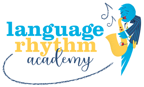 Language Rhythm Academy
