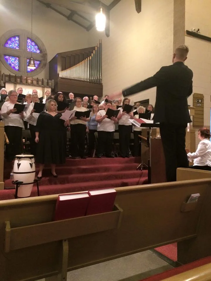 Hymnfest.jpg