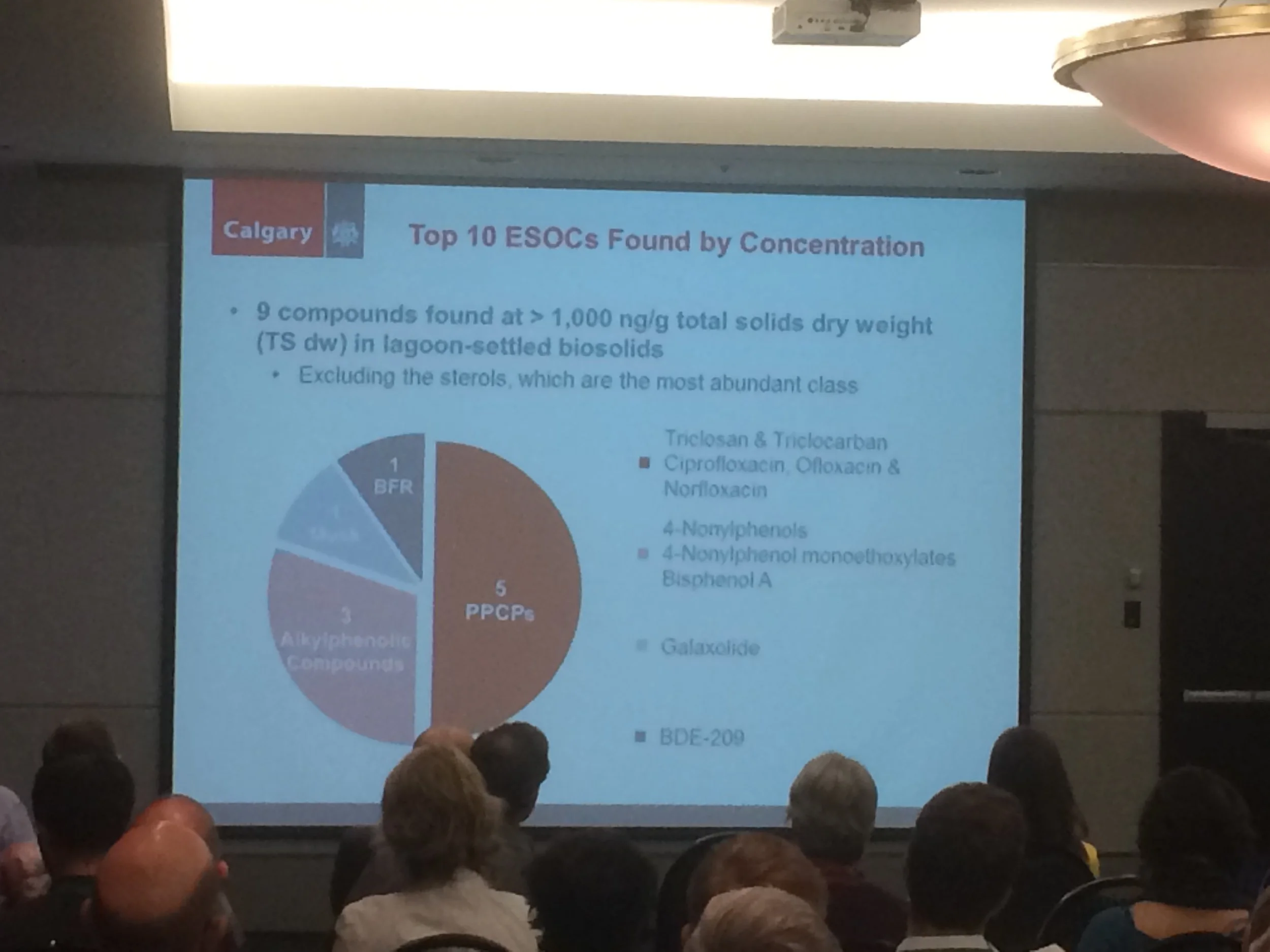 CBRC2016-slide.jpg